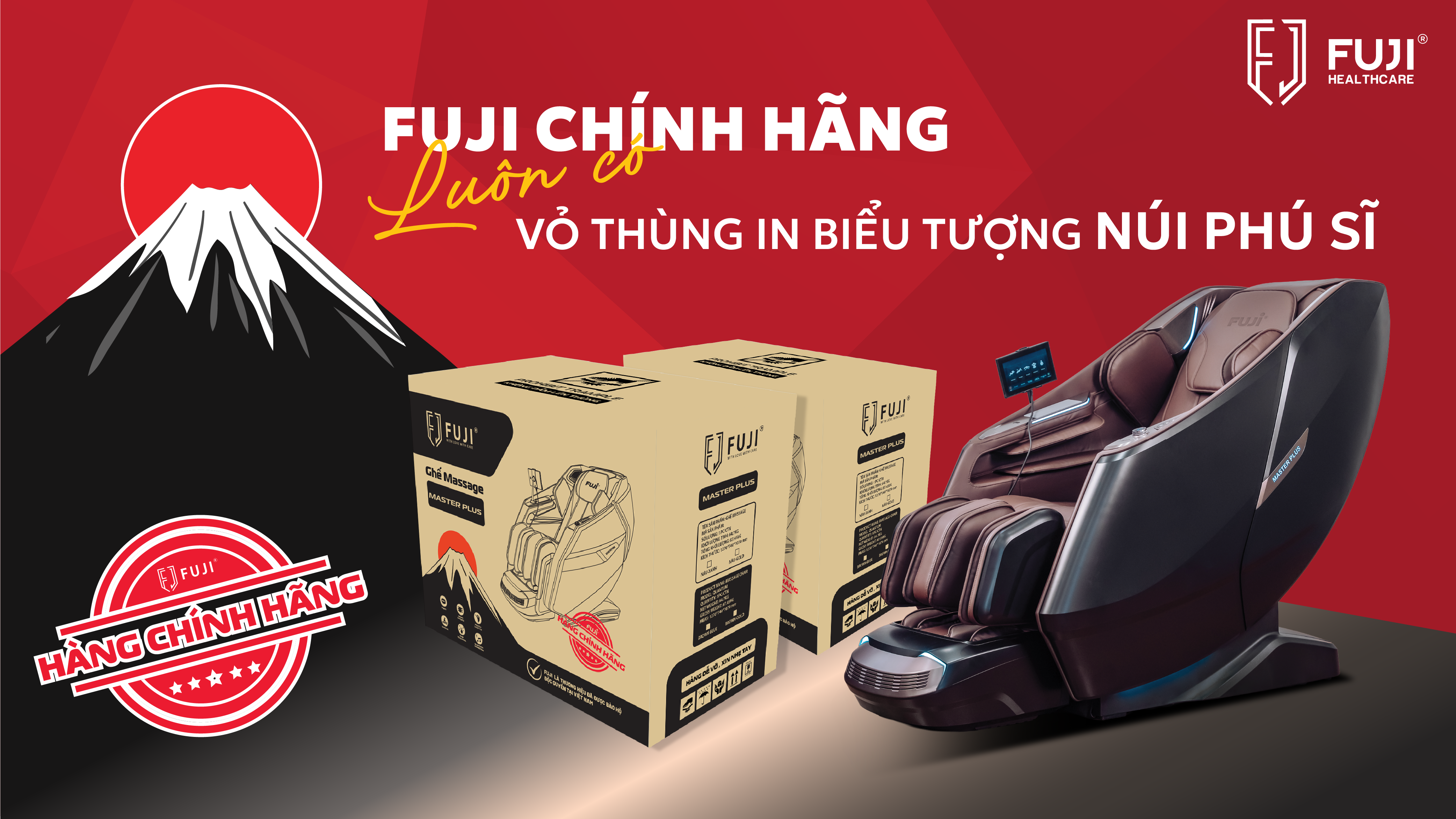 Banner trang chủ - 14 năm