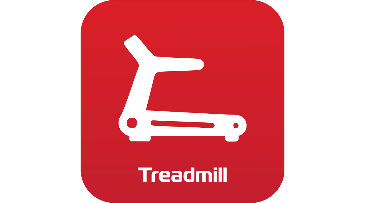 Dịch vụ sửa chữa máy chạy bộ