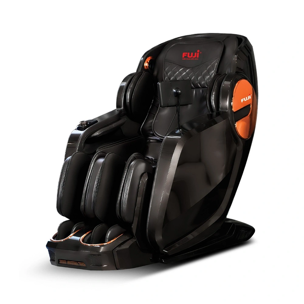 Ghế massage Fuji 611 - 