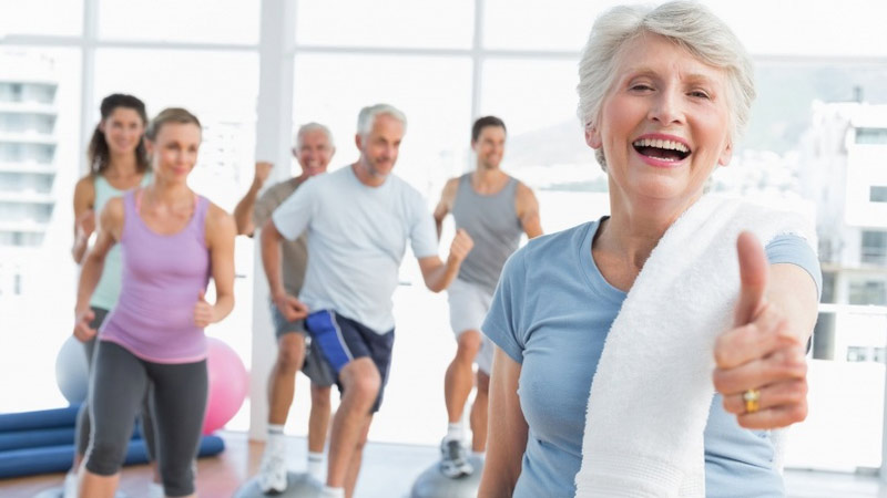 Huyệt Bát Phong có thể giúp cải thiện sức khỏe toàn thân