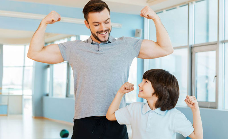 Huyệt Hoành Cốt giúp giảm đau sưng xương khớp hiệu quả