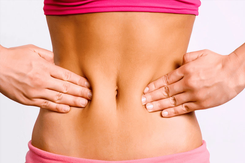 Lạnh tử cung là gì