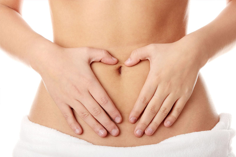 Lưu ý quan trọng để dưỡng ấm tử cung hiệu quả