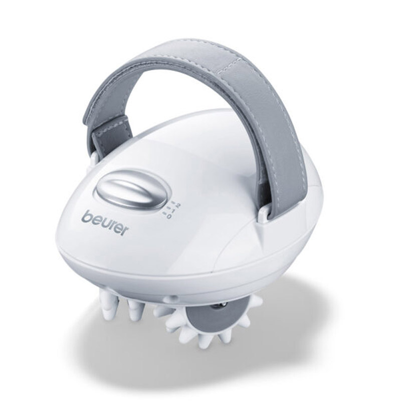 Máy massage bắp tay Beurer siêu nhỏ gọn