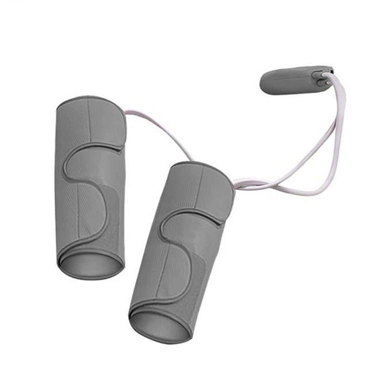 Máy massage giảm mỡ bắp tay MTJ-1