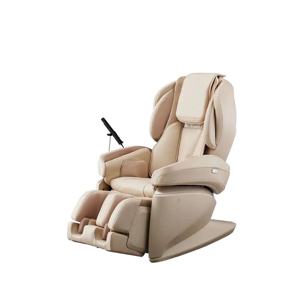 Top sản phẩm ghế massage nội địa Nhật Bản chất lượng