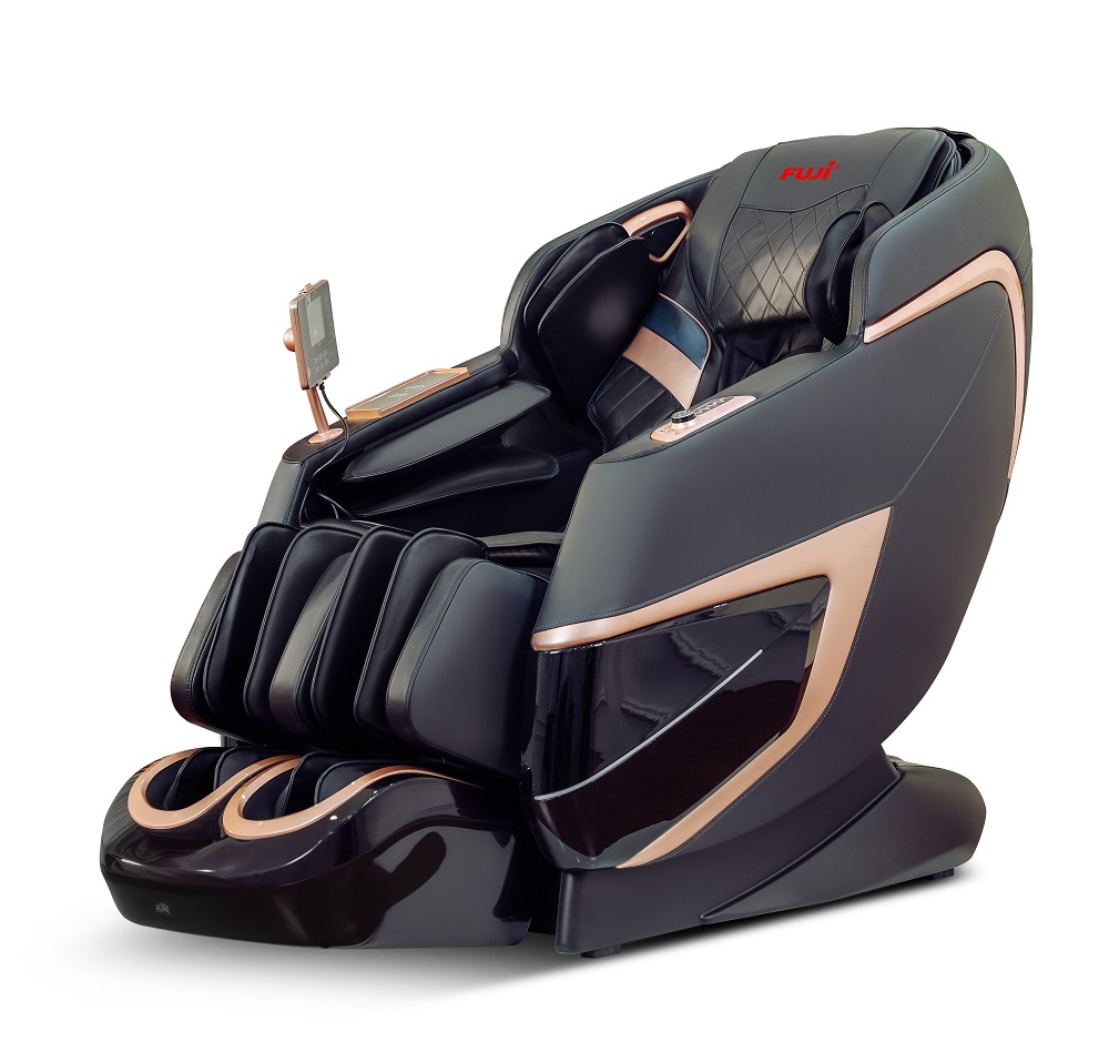 Ghế massage 4d giá rẻ