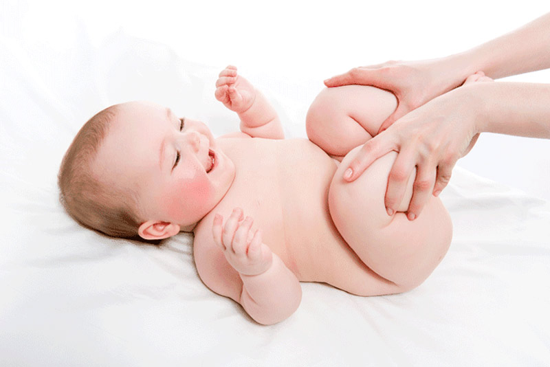 Kỹ thuật đạp xe đạp