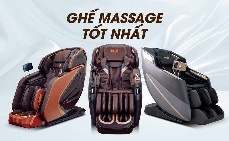Lựa chọn hình thức mua ghế trả góp tốt nhất