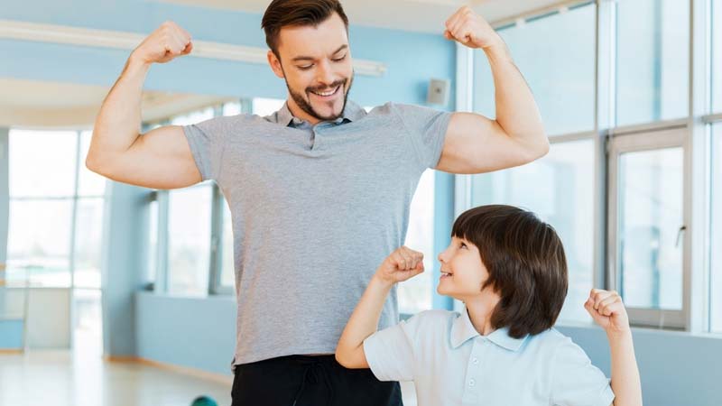 Tác động lên huyệt Đại Hách đúng cách giúp tăng cường sức khỏe tổng thể