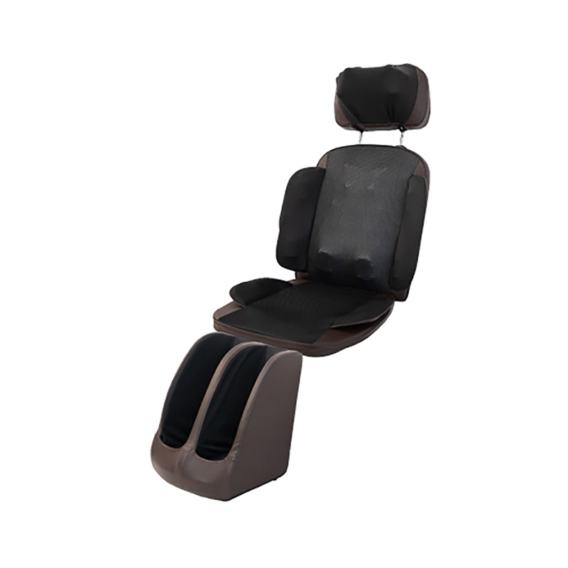 Ghế massage cho xe hơi Hakawa Hk-M11