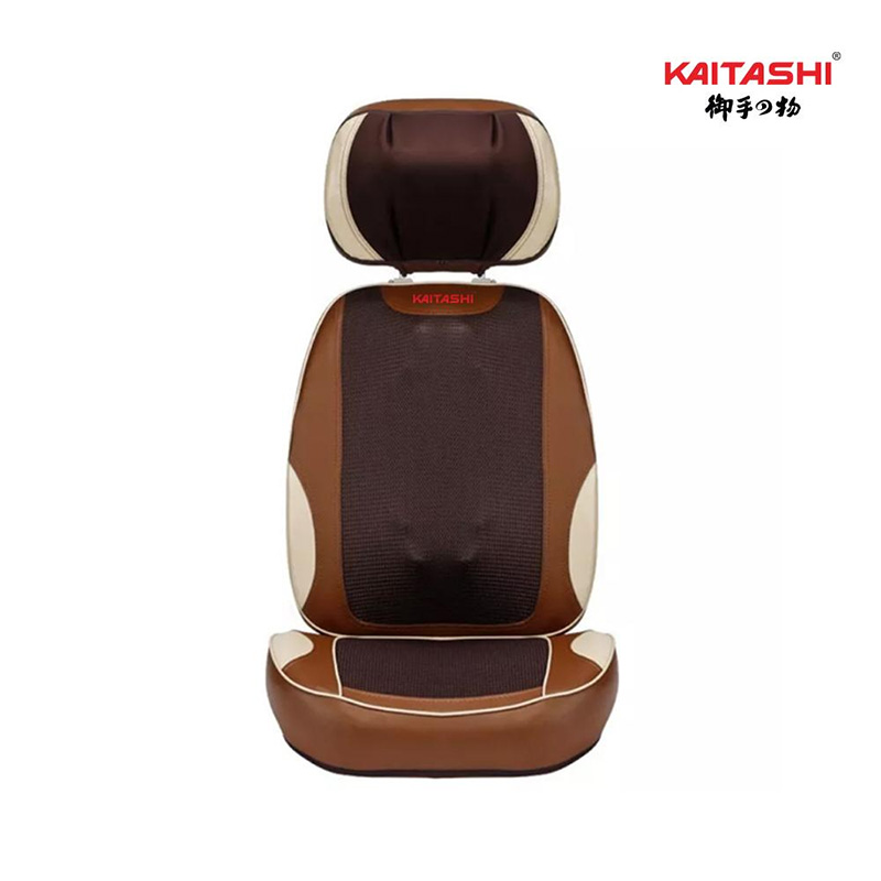 Ghế massage cho ô tô Kaitashi KS-300