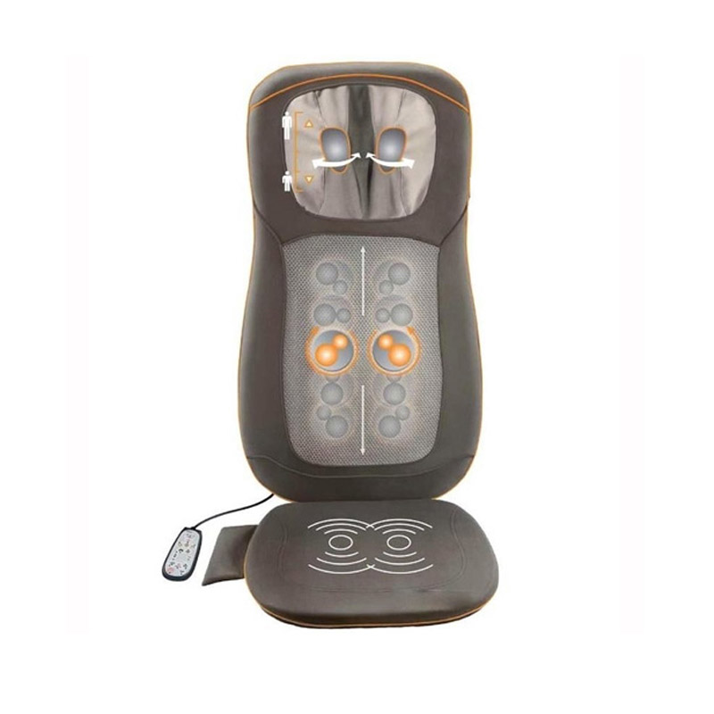 Đệm massage ô tô Maxcare Max-635