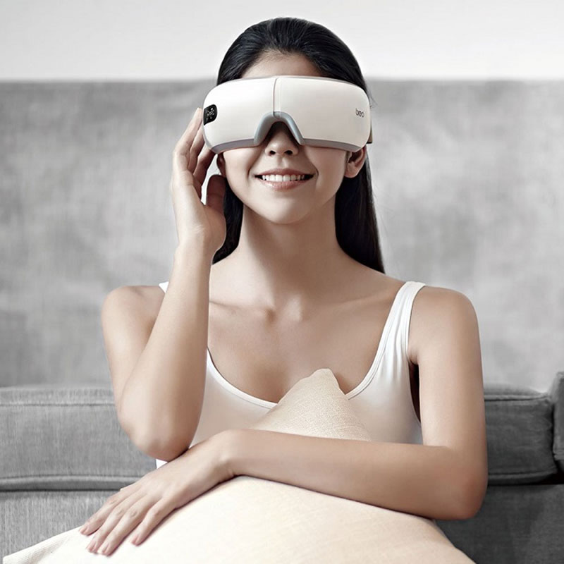 Ưu tiên thương hiệu có tiếng