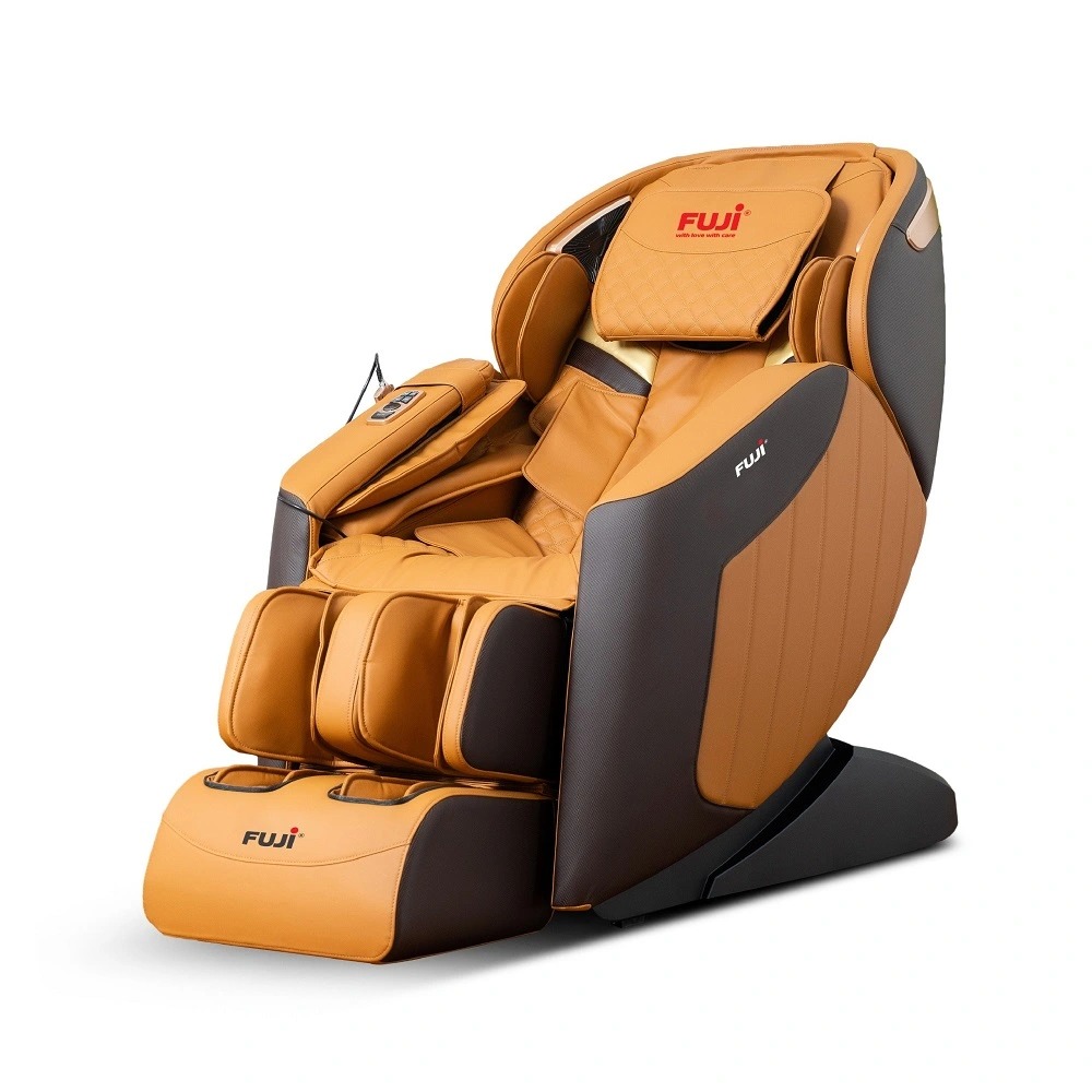 Ghế massge trị liệu Fuji