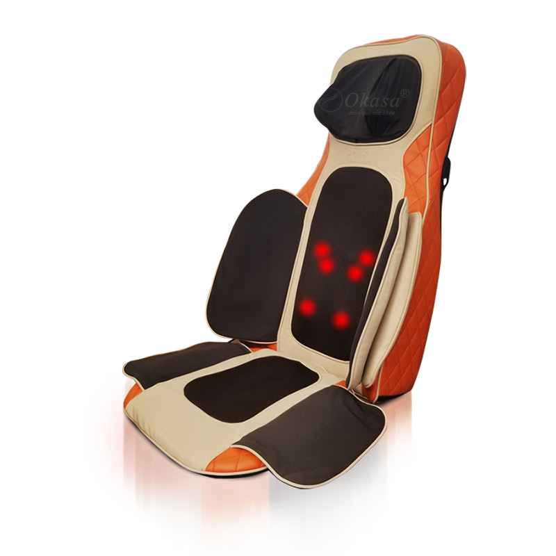 Kiểm tra máy kỹ càng trước khi sử dụng