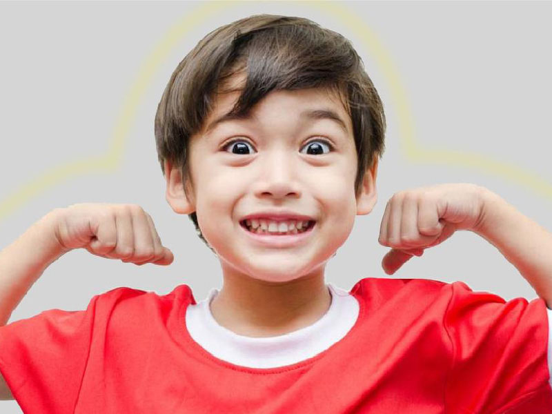 Huyệt Thần Khuyết giúp tăng cường đề kháng, bổ sung nguyên khí