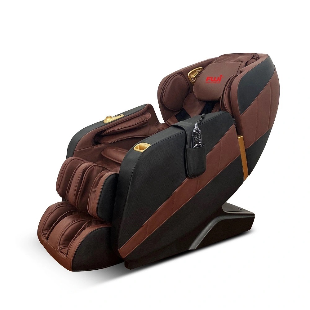 Ghế massage mini Fuji