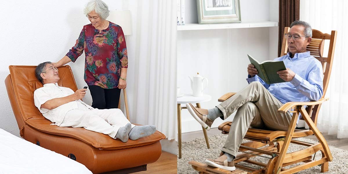 Đảm bảo chất lượng và độ bền tiêu chuẩn