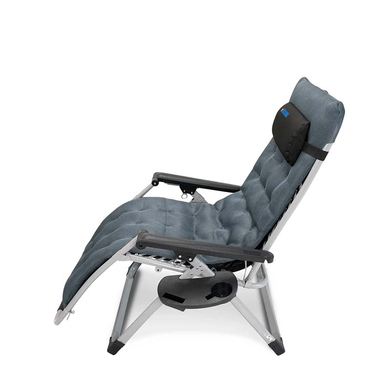 Ghế tựa lưng Hakawa HK-G21P-new êm ái sang trọng