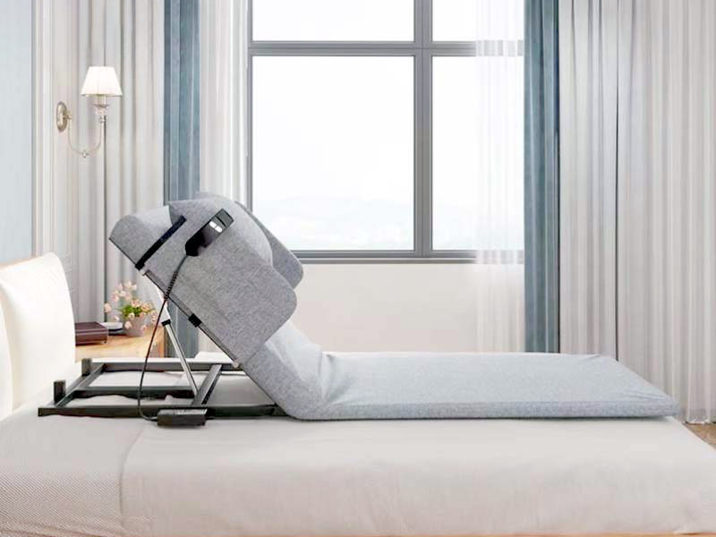 Ghế tựa lưng OSADA SD-12E cao cấp với thiết kế sang trọng