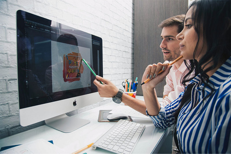 Lợi ích khi dùng ghế massage văn phòng