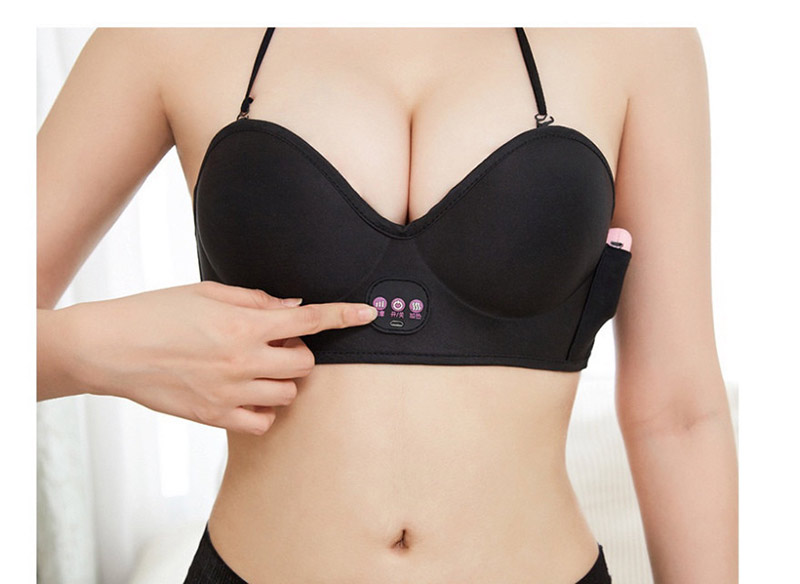 Ưu tiên sản phẩm đến từ các thương hiệu có tiếng