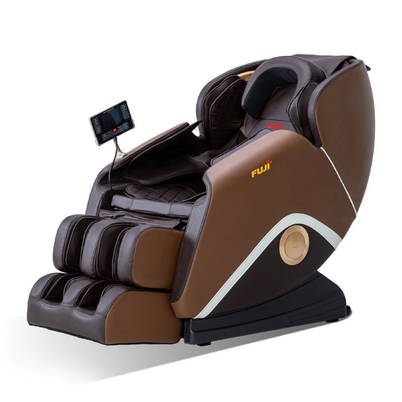 Ghế massage mini Fuji