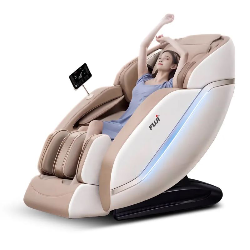 ghế massage không trọng lực Fuji Fj-36
