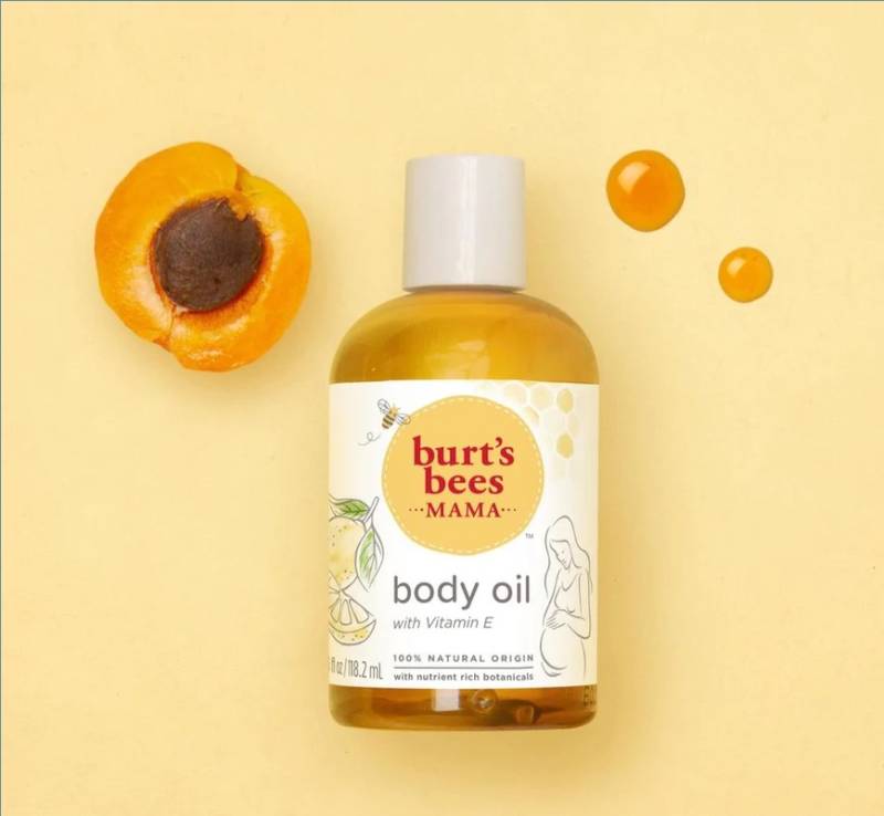 dầu massage toàn thân giá rẻ