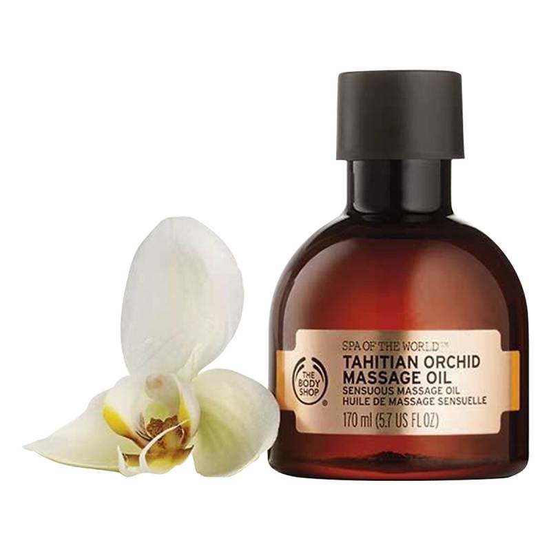 dầu massage toàn thân giá rẻ