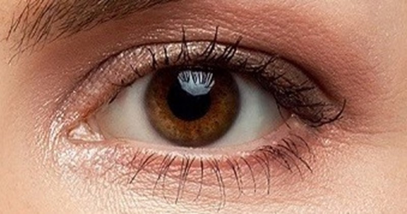 Công dụng của massage mắt