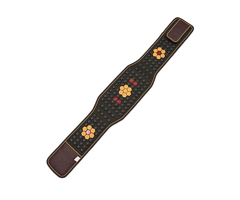 Đai đá nóng carefit AT30