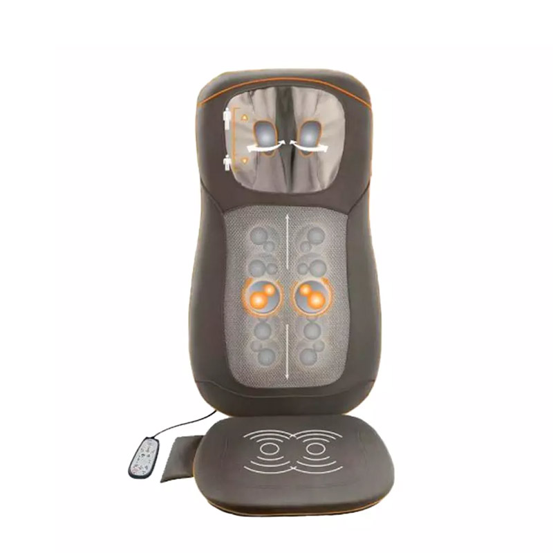 Đệm massage đa năng Maxcare Max635plus