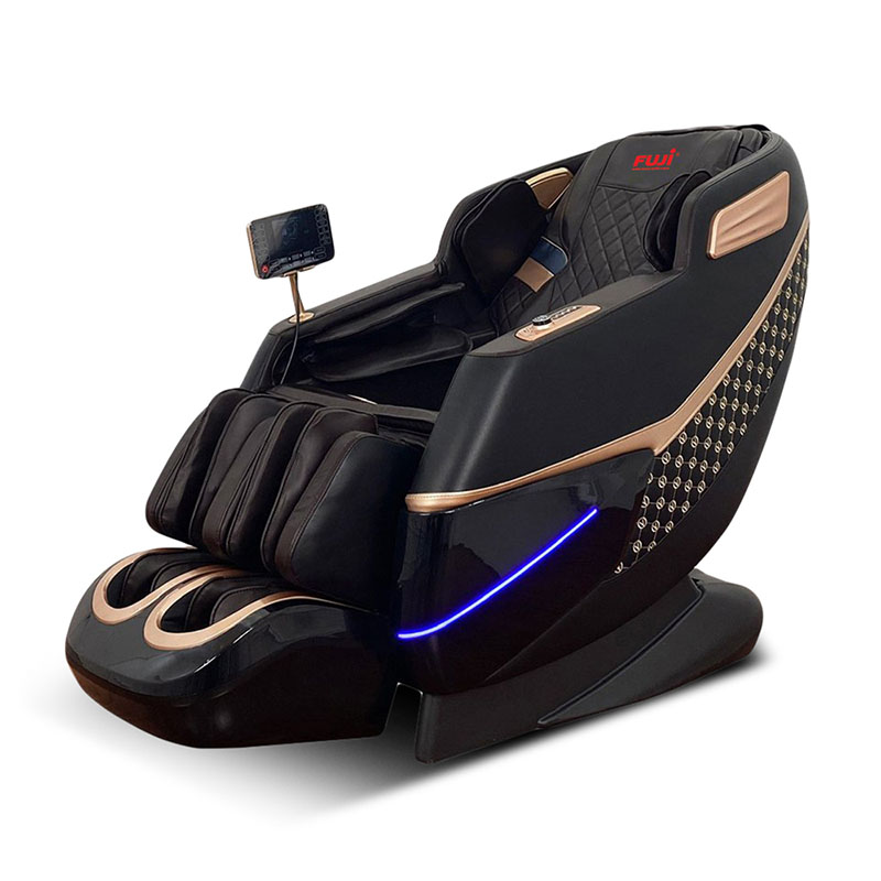 Cách kết nối Bluetooth với ghế massage 6