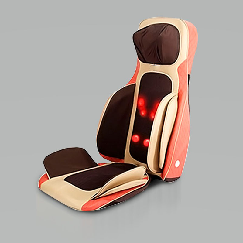 Ghế massage 2 triệu là gì