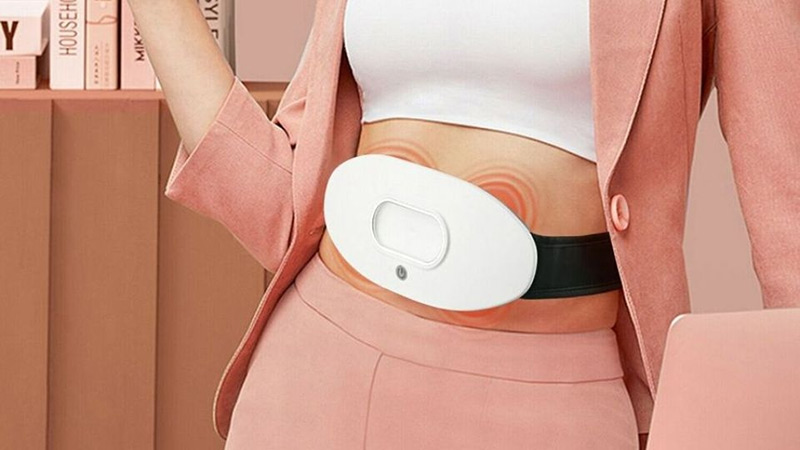 Lựa chọn sản phẩm có kích thước phù hợp