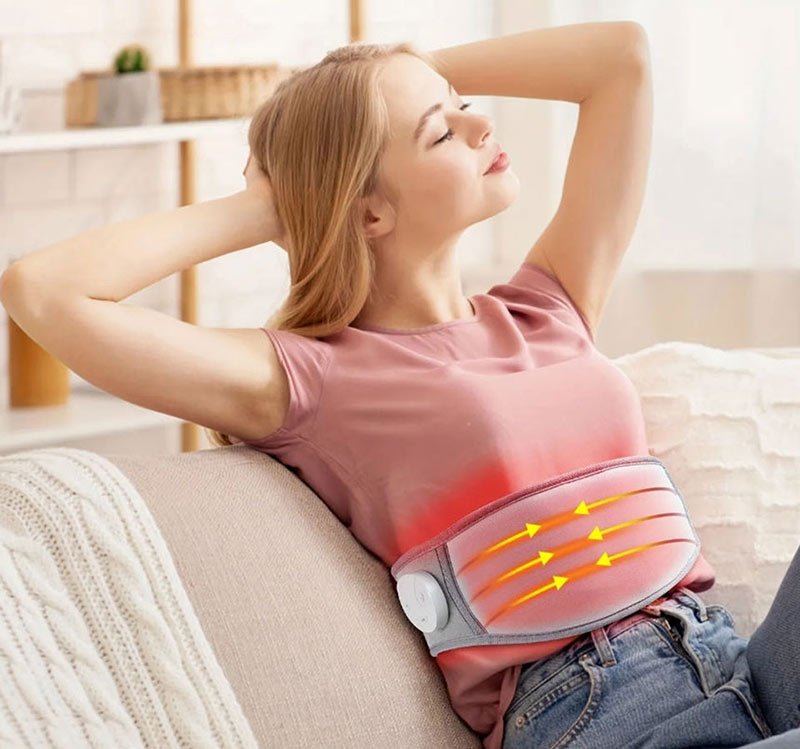 Ưu tiên sản phẩm có đa dạng chức năng