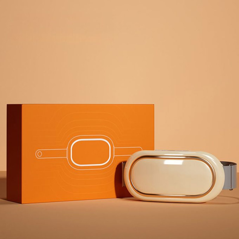 Máy đánh bụng mỡ Beame LEK-S3