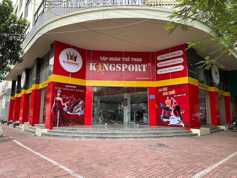 Ghế massage Vĩnh Phúc hiện đại 