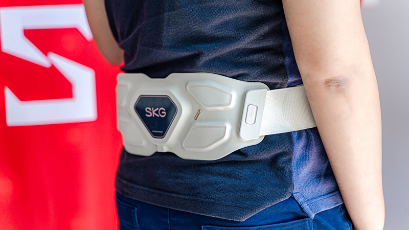 Xác định ai sẽ là người sử dụng sản phẩm