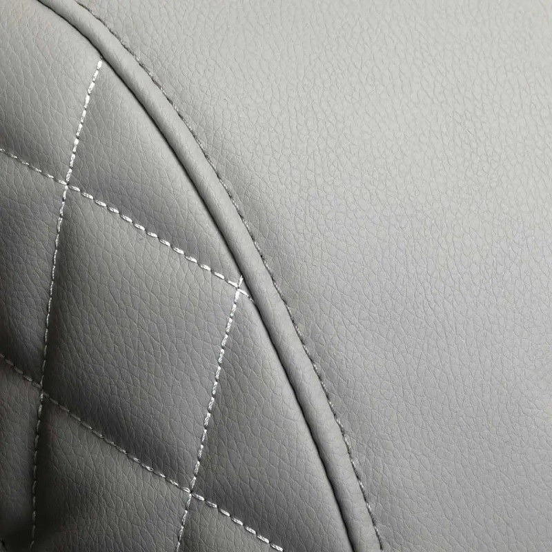 Kinh nghiệm mua ghế massage