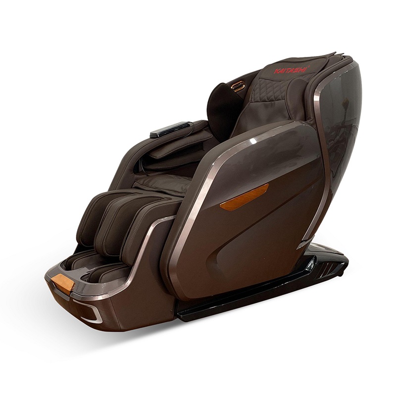 Ghế massage Kaitashi