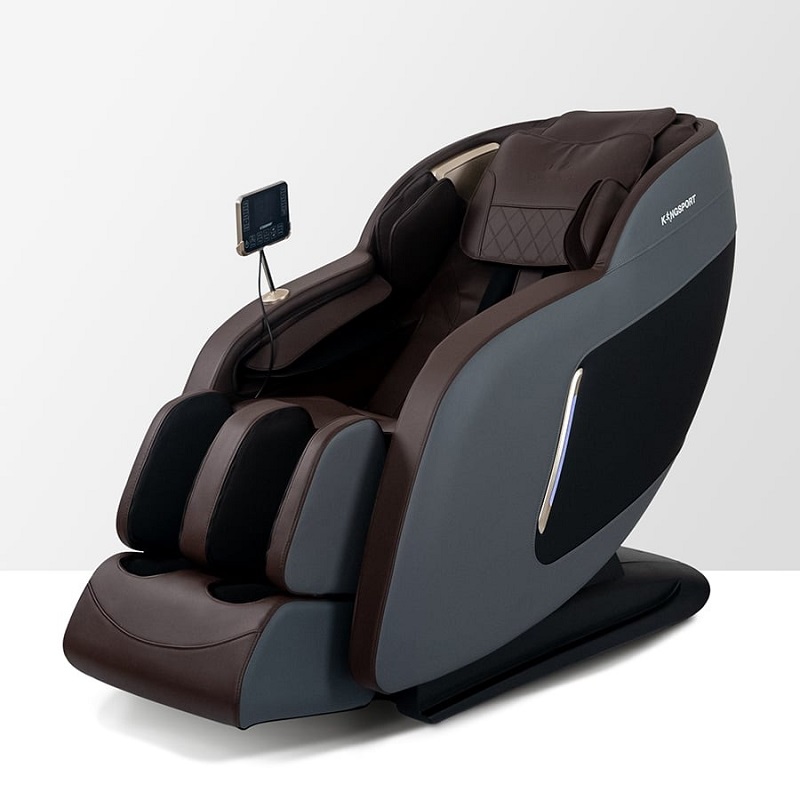 Ghế massage Kingsport
