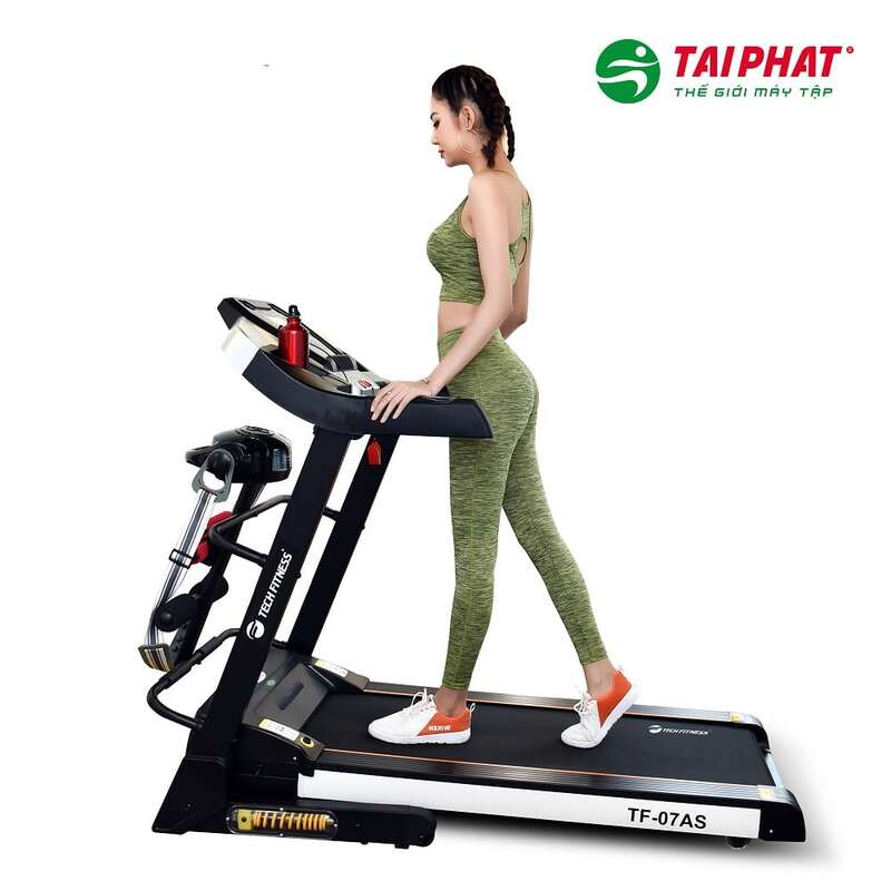 Tham khảo thông tin trước khi mua
