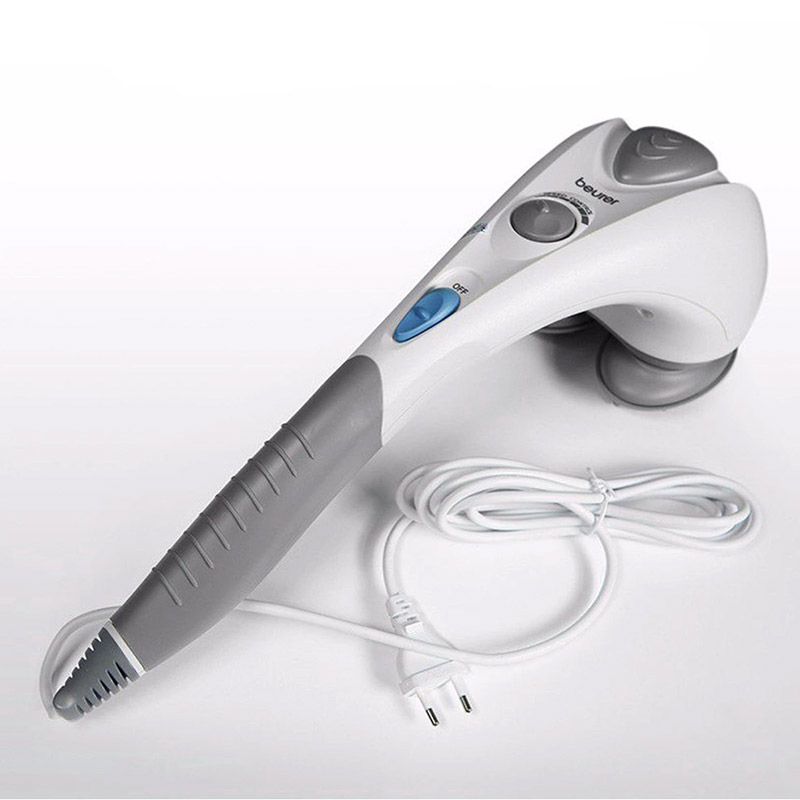 Dịch vụ sửa chữa máy massage cầm tay TPHCM