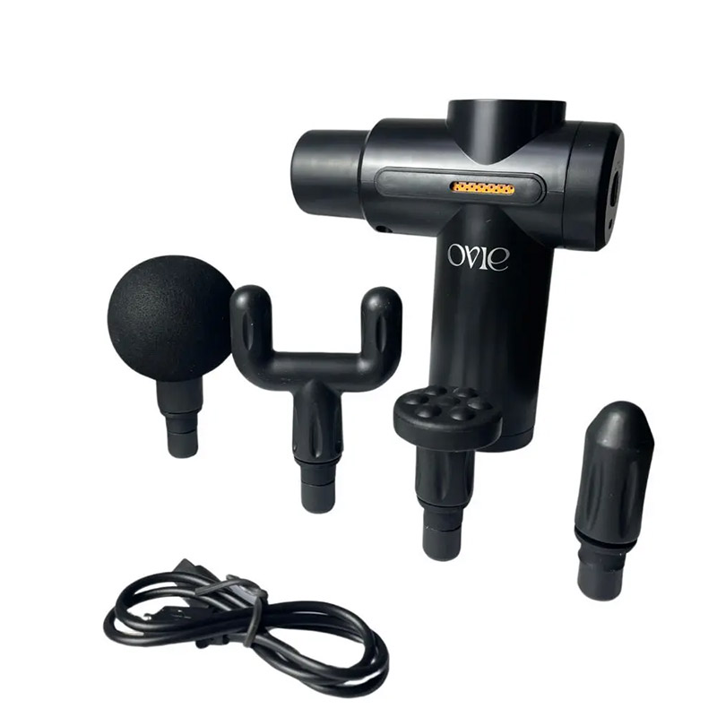 Địa chỉ sửa máy massage cầm tay TP.HCM