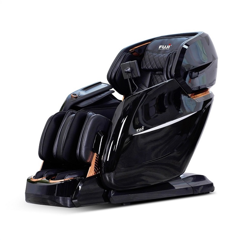 Ghế massage cao cấp cho người lớn tuổi