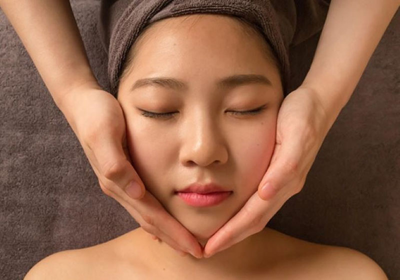 Bấm huyệt Thừa Tương có tác dụng gì?