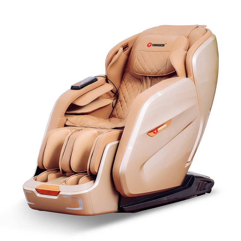 Ghế massage Yamaguchi